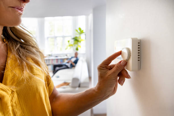 Best Solar-powered HVAC Systems in Emporium, PA