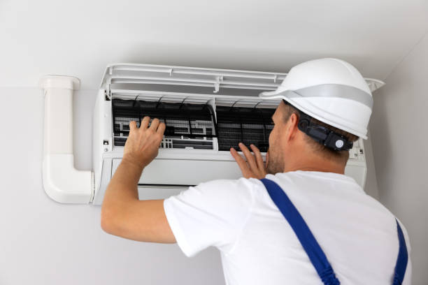 Best Emergency HVAC Services in Emporium, PA